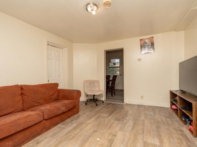House for sale in Hennepin, Minnesota