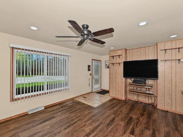 House for sale in Crestview, Caledonia