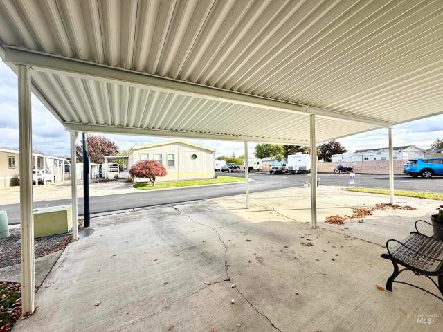 House for sale in Clarkston, Asotin County