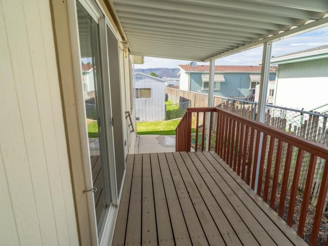House for sale in Clarkston, Washington