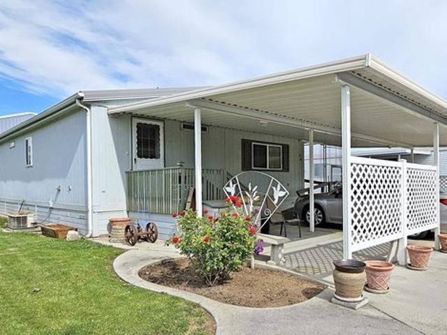 House for sale in Clarkston, Washington