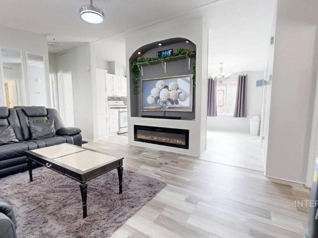 House for sale in Clarkston, Washington