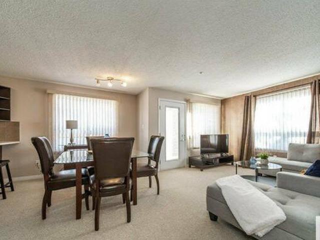 House for sale in Edmonton