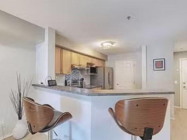 Condo for sale in Northwest, Alberta