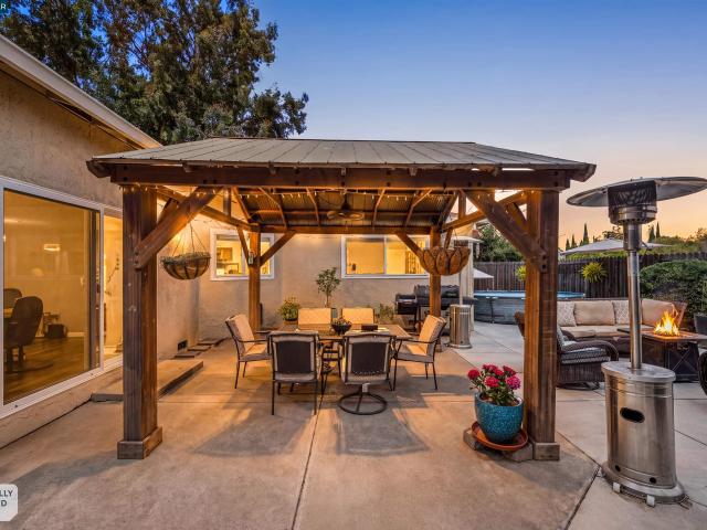 House for sale in Pittsburg, California