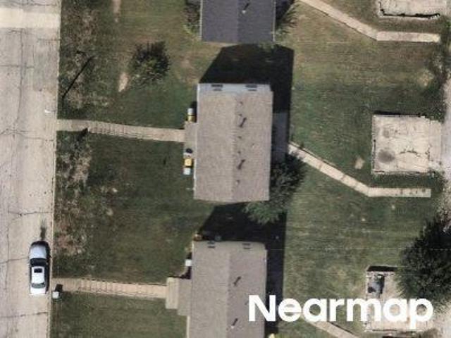 Property for sale in Kansas City, Missouri