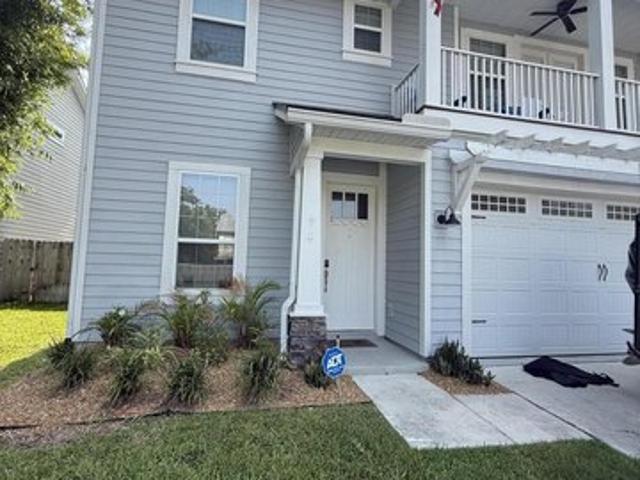 House for sale in Neptune Beach, Florida