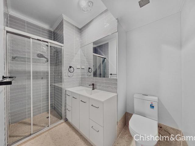 House for rent in Port Melbourne