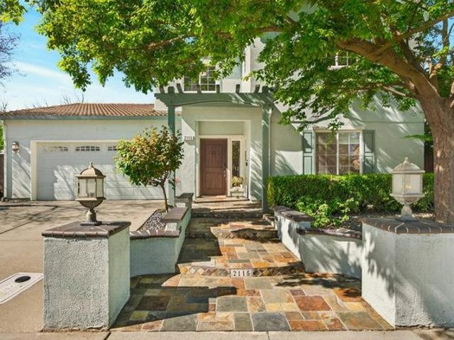 House for sale in Yolo, California
