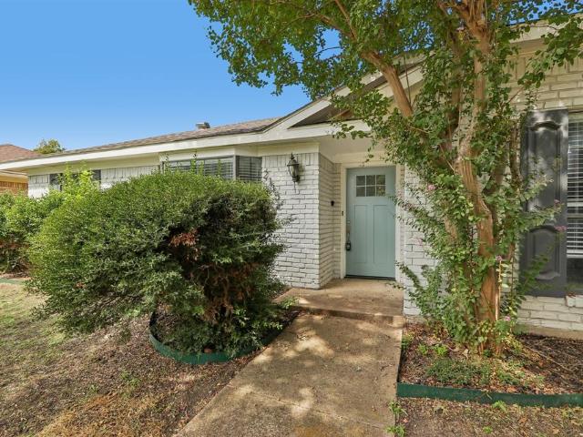 House for sale in Plano, Collin County