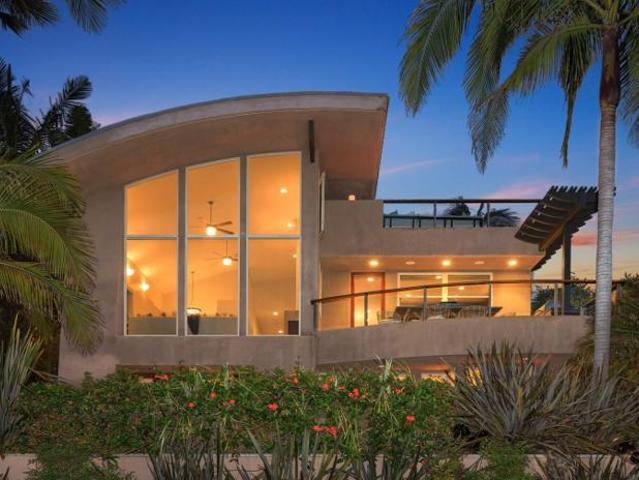House for sale in Cardiff, California
