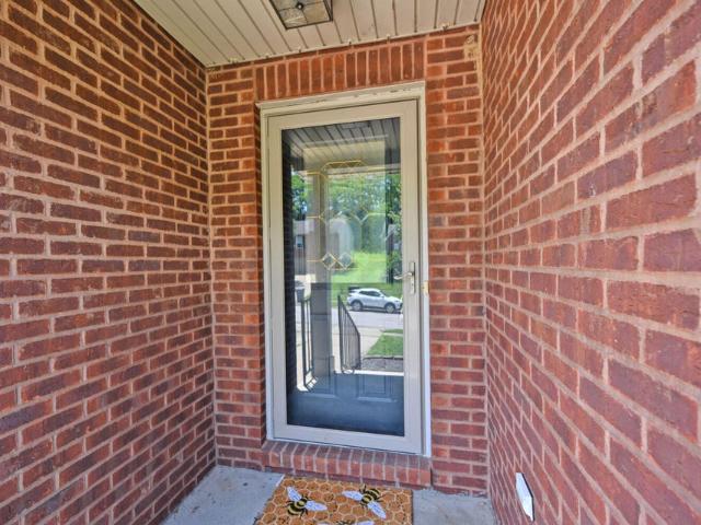House for sale in Hebron, Kentucky