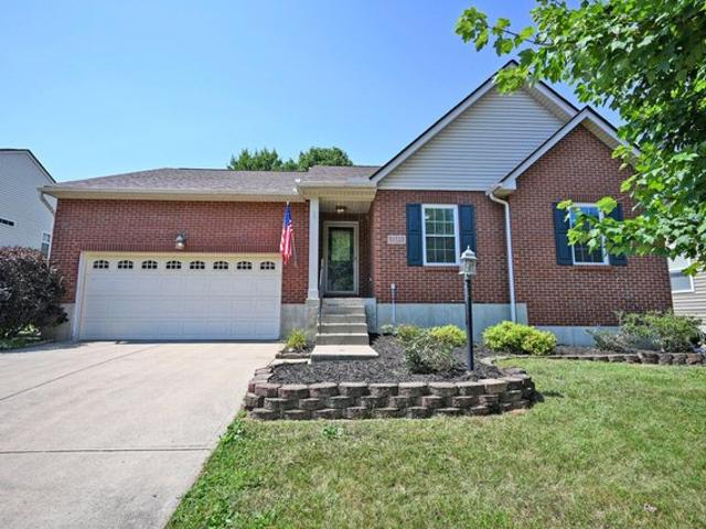 House for sale in Hebron, Kentucky