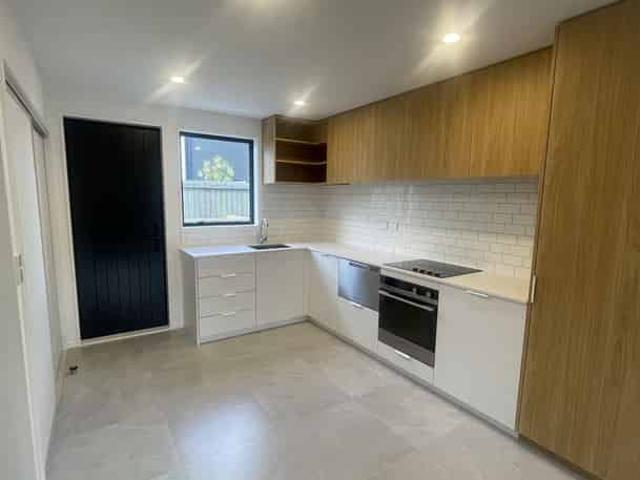 House for rent in Heathcote, Canterbury
