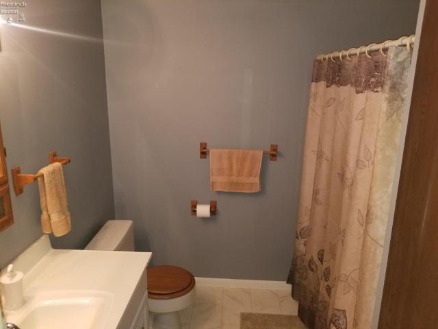 Condo for sale in Sandusky