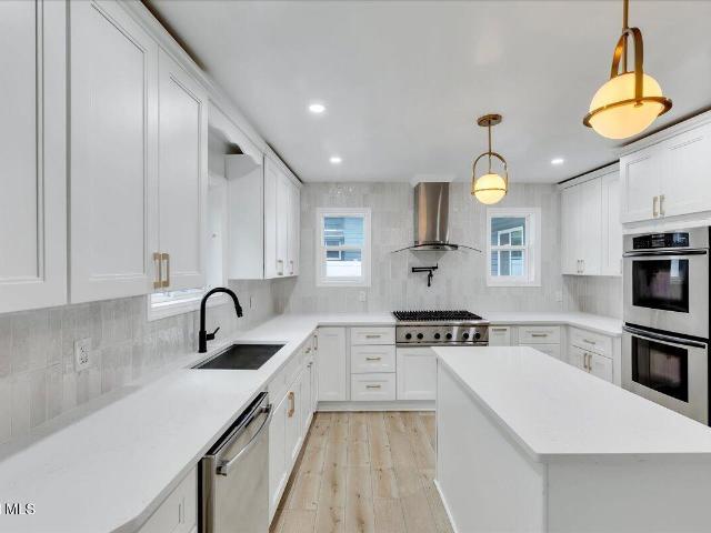 House for sale in Schenectady, New York