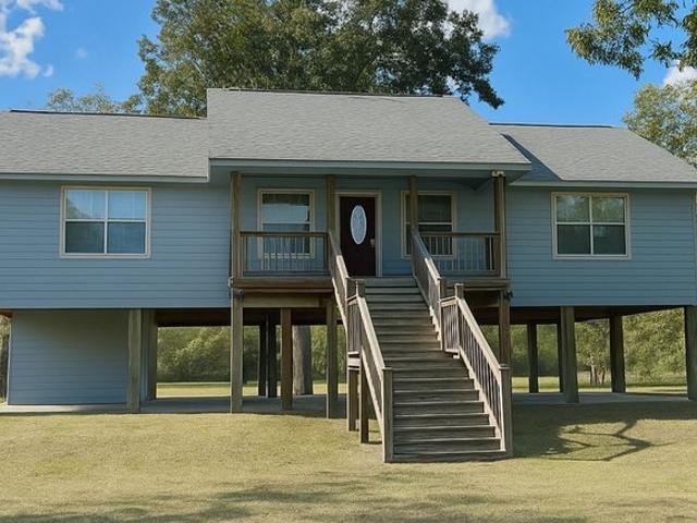 Farm for sale in Wharton, Texas