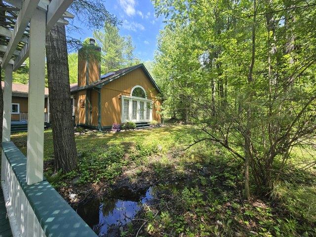 House for sale in Alger, Michigan
