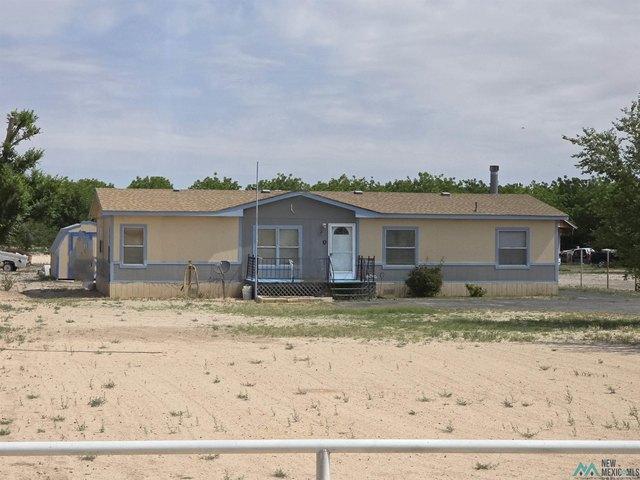 House for sale in Artesia, New Mexico