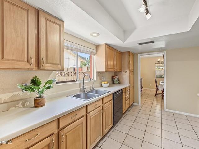 House for sale in Tempe, Maricopa County
