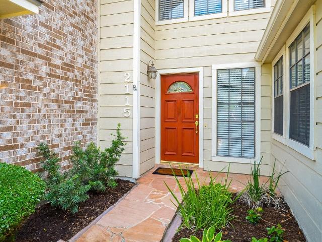 Property for rent in Sugar Land, Texas