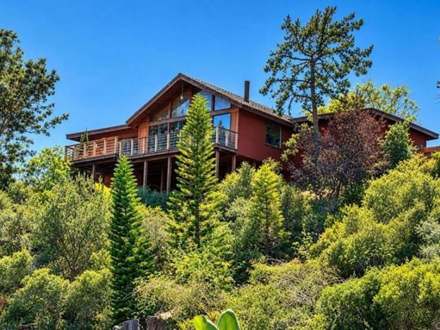 House for sale in Cardiff, California