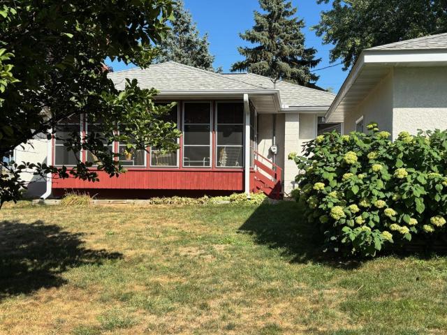 House for sale in Ramsey, Minnesota