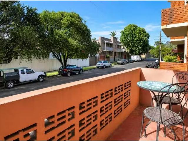 Apartment for rent in Inner West, Sydney