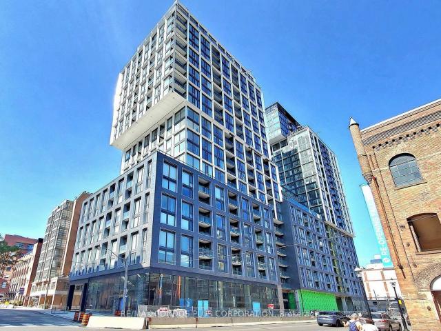 Condo for sale in Woburn, Ontario
