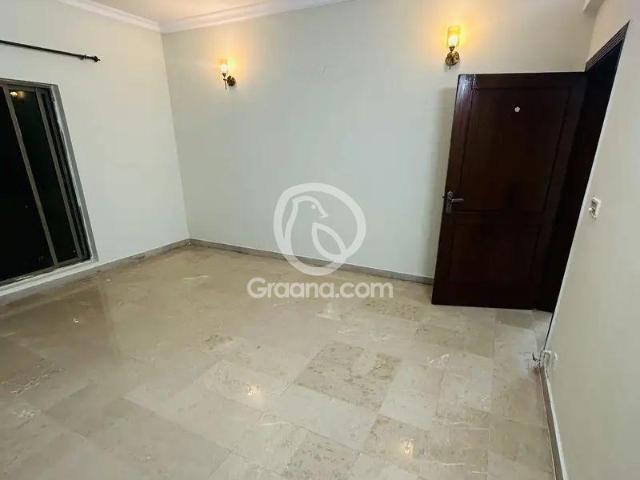 Apartment for sale in Islamabad