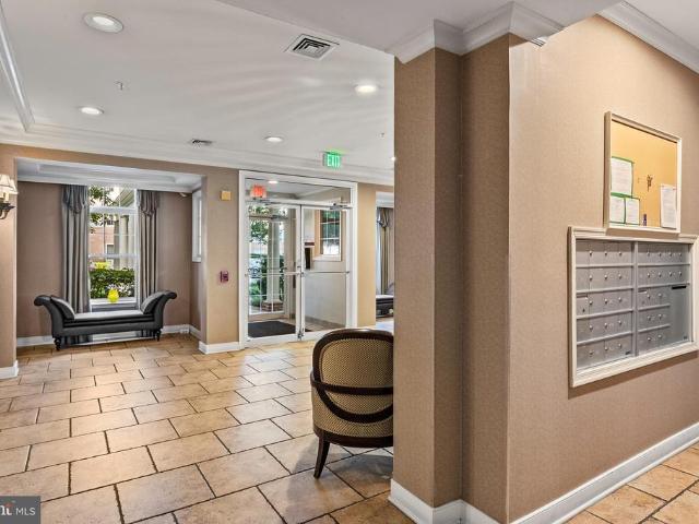 Property for rent in Annapolis Junction, Maryland