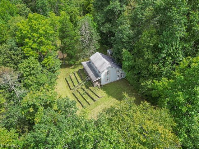 House for sale in Gasville, Whipple