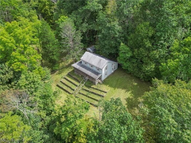 House for sale in Gasville, Whipple