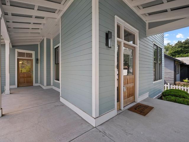 Condo for sale in Tennessee