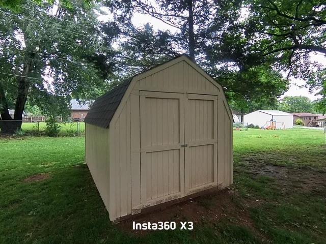 House for sale in Howell, Missouri