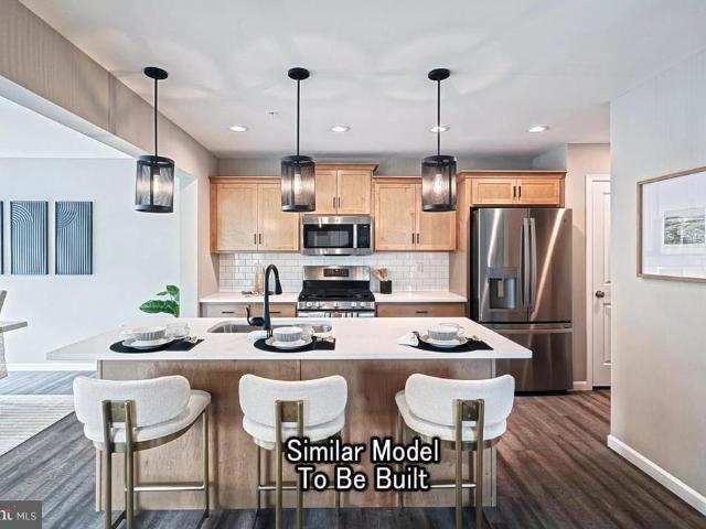 Townhouse for sale in Cumberland, Pennsylvania