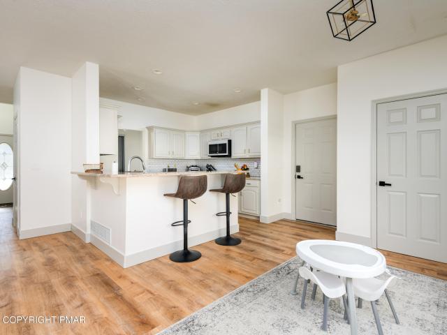 House for sale in Shawnee On Delaware, Pennsylvania