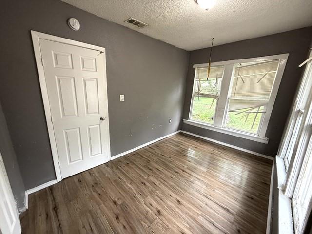 House for sale in Fort Worth, Texas