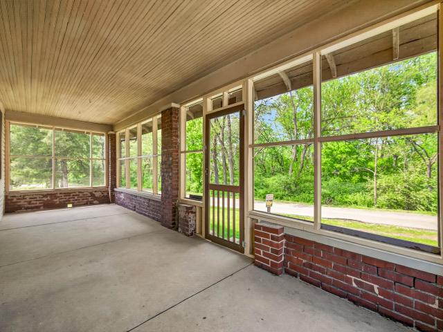 House for sale in Columbus, Indiana