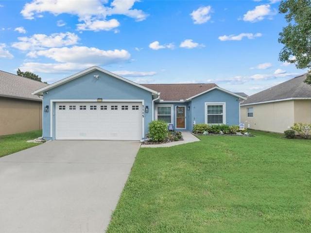 House for sale in Maitland, Florida