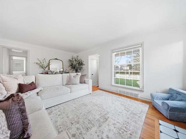 House for sale in Royal Oak, Michigan