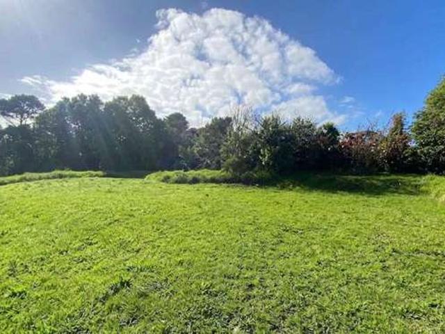 Land for sale in Mahurangi