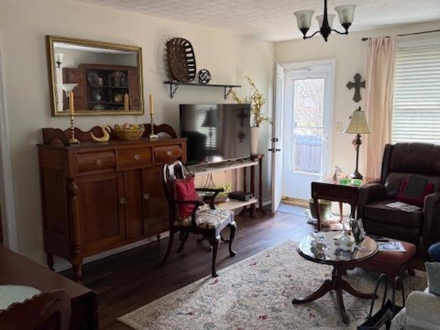 Condo for sale in Tennessee