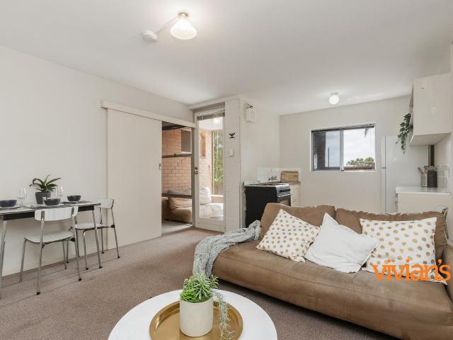 Apartment for rent in Mosman Park, Western Australia
