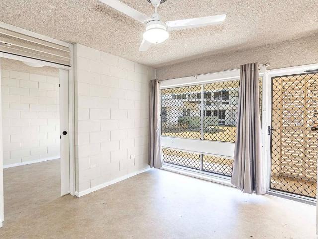 Apartment for rent in Townsville, Queensland