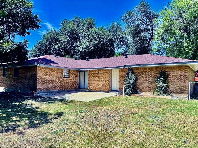 House for sale in Temple, Bell County