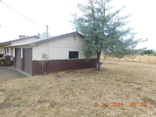 House for sale in Council, Idaho