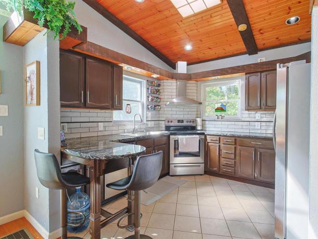 House for sale in Goreville, Illinois