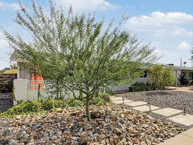 House for sale in Scottsdale Gateway Phase II, Tempe