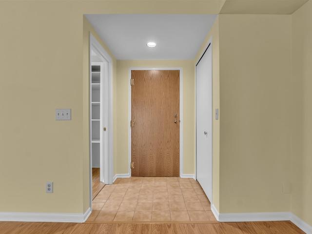 Condo for sale in Ann Arbor, Michigan